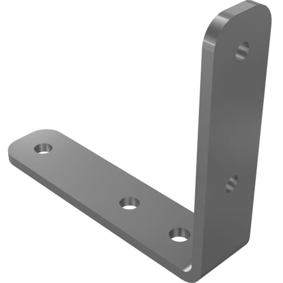 OEM Genie 51.0811.4499GT product image 1
