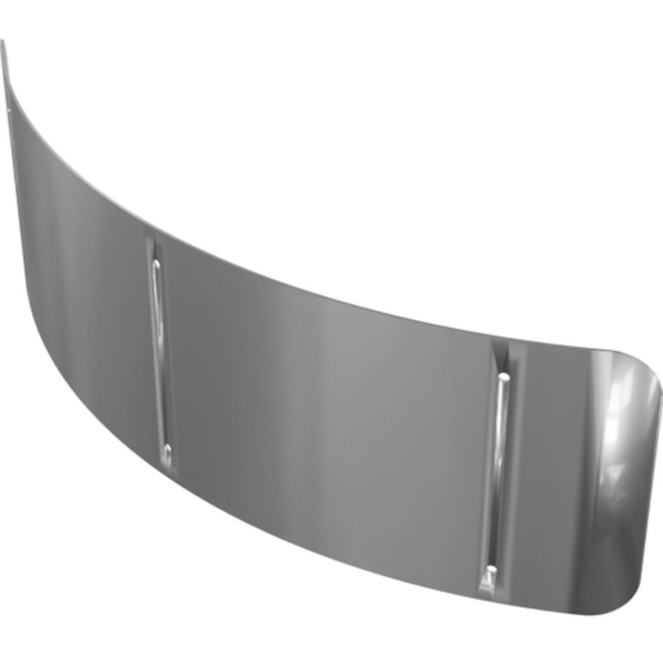 OEM Genie 51.0811.4506GT product image 1