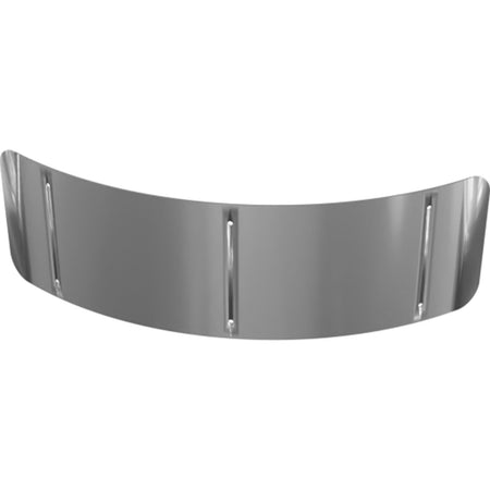 OEM Genie 51.0811.4506GT product image 2