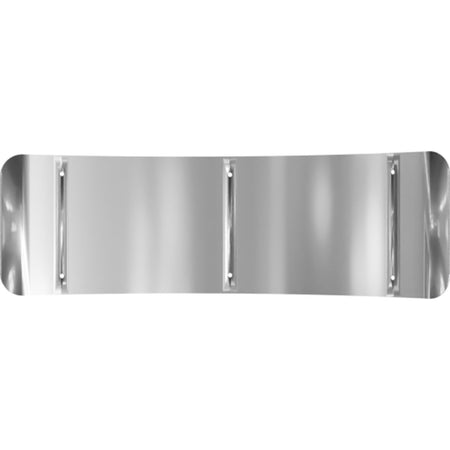 OEM Genie 51.0811.4506GT product image 3