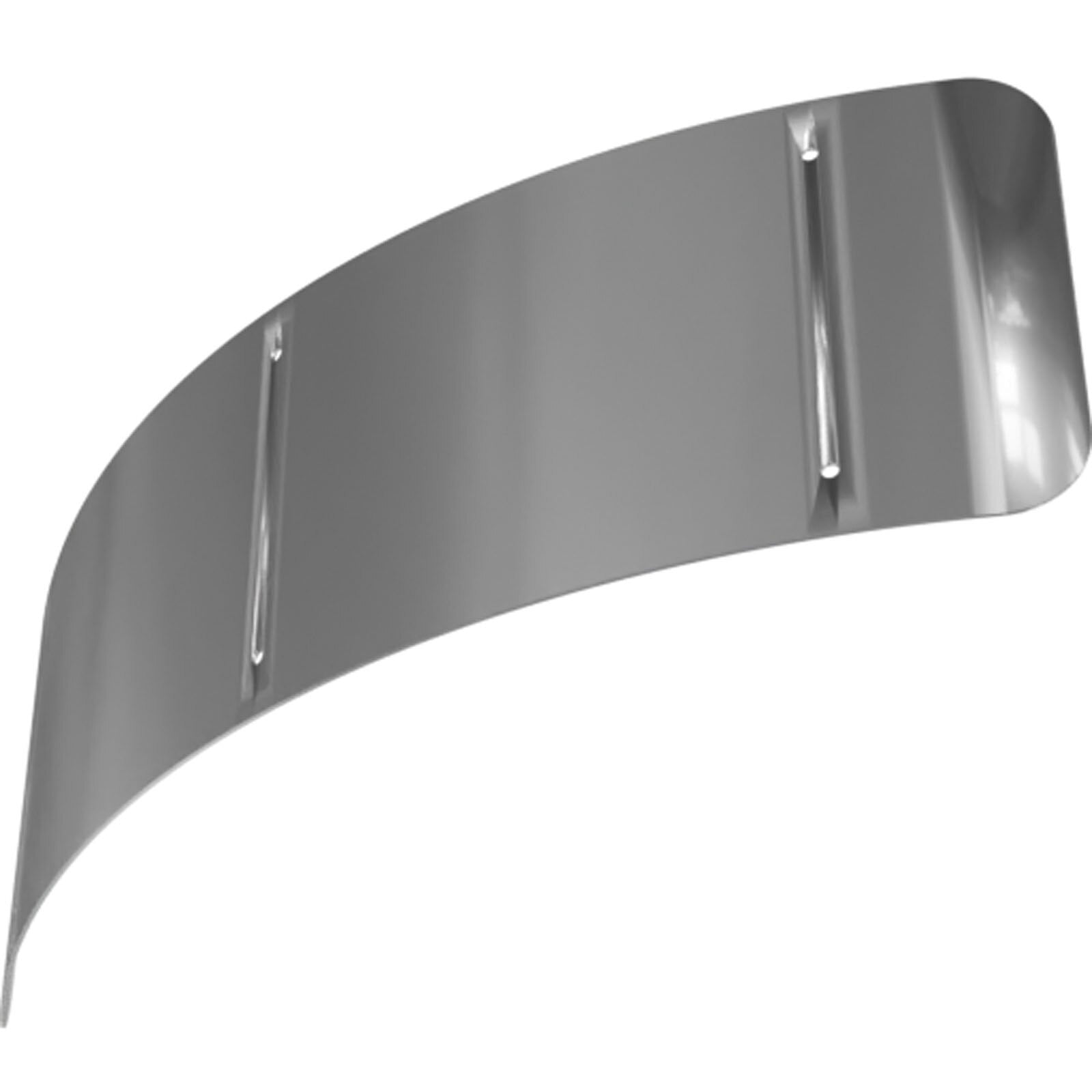 OEM Genie 51.0811.4506GT product image 4