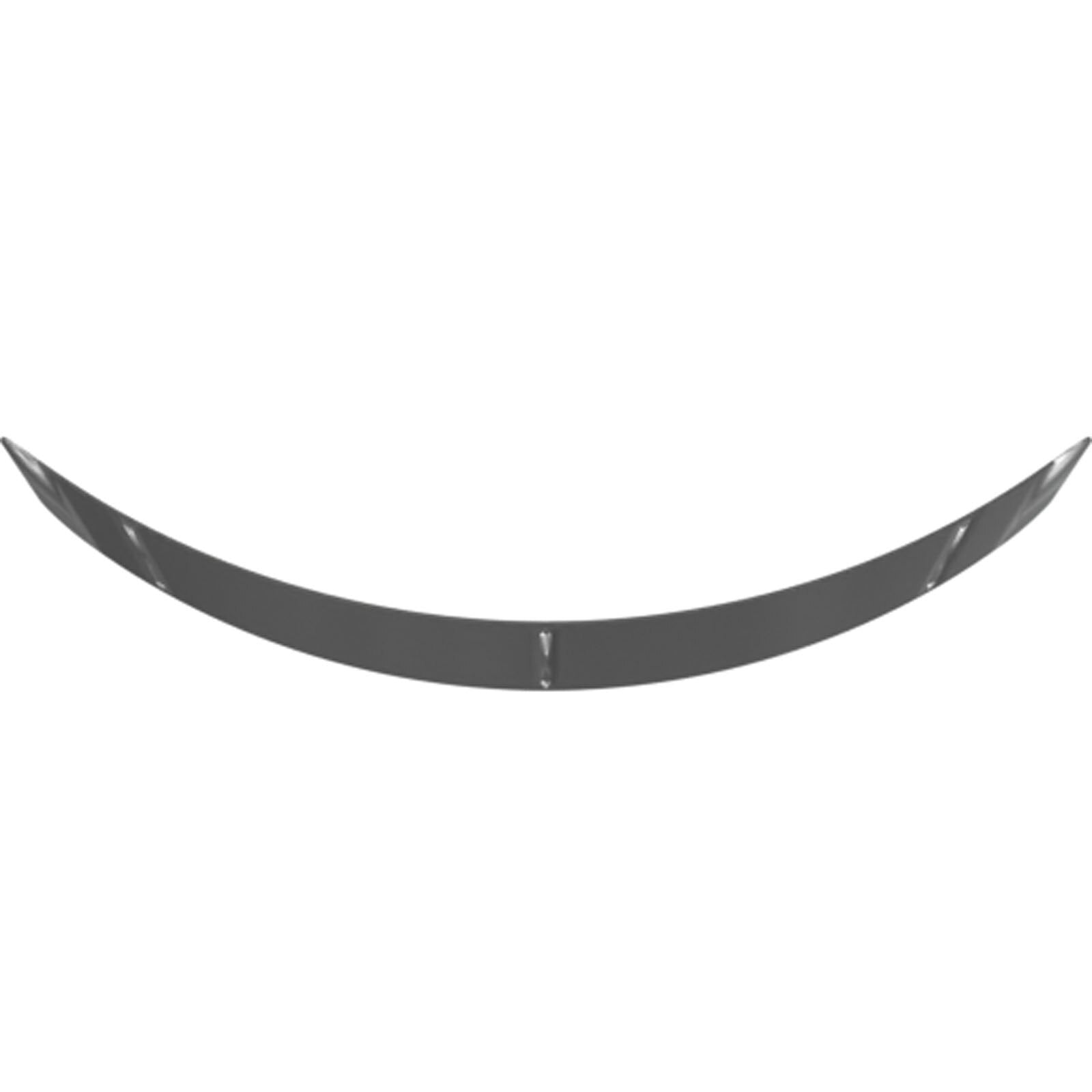OEM Genie 51.0811.4506GT product image 5