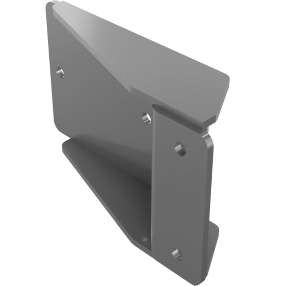 OEM Genie 51.0811.4533GT product image 1