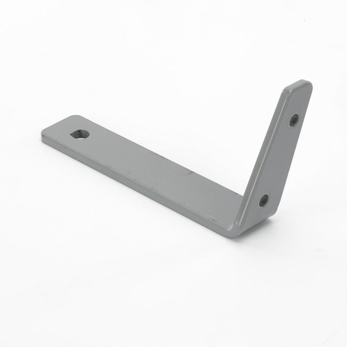 OEM Genie 51.0811.4536GT product image 1