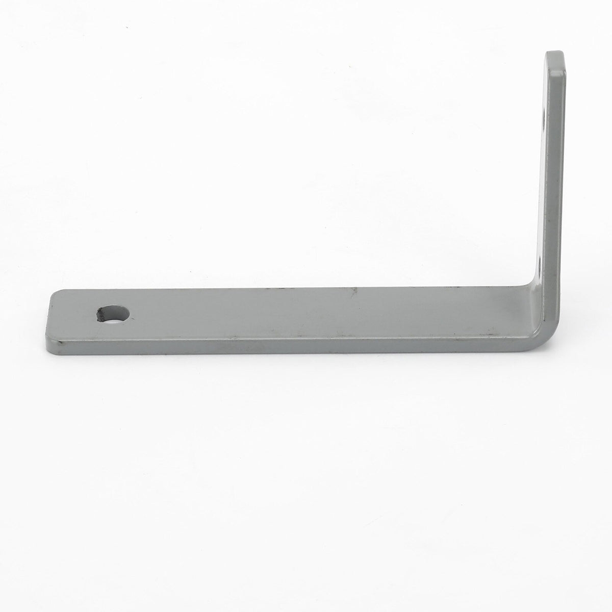 OEM Genie 51.0811.4536GT product image 2