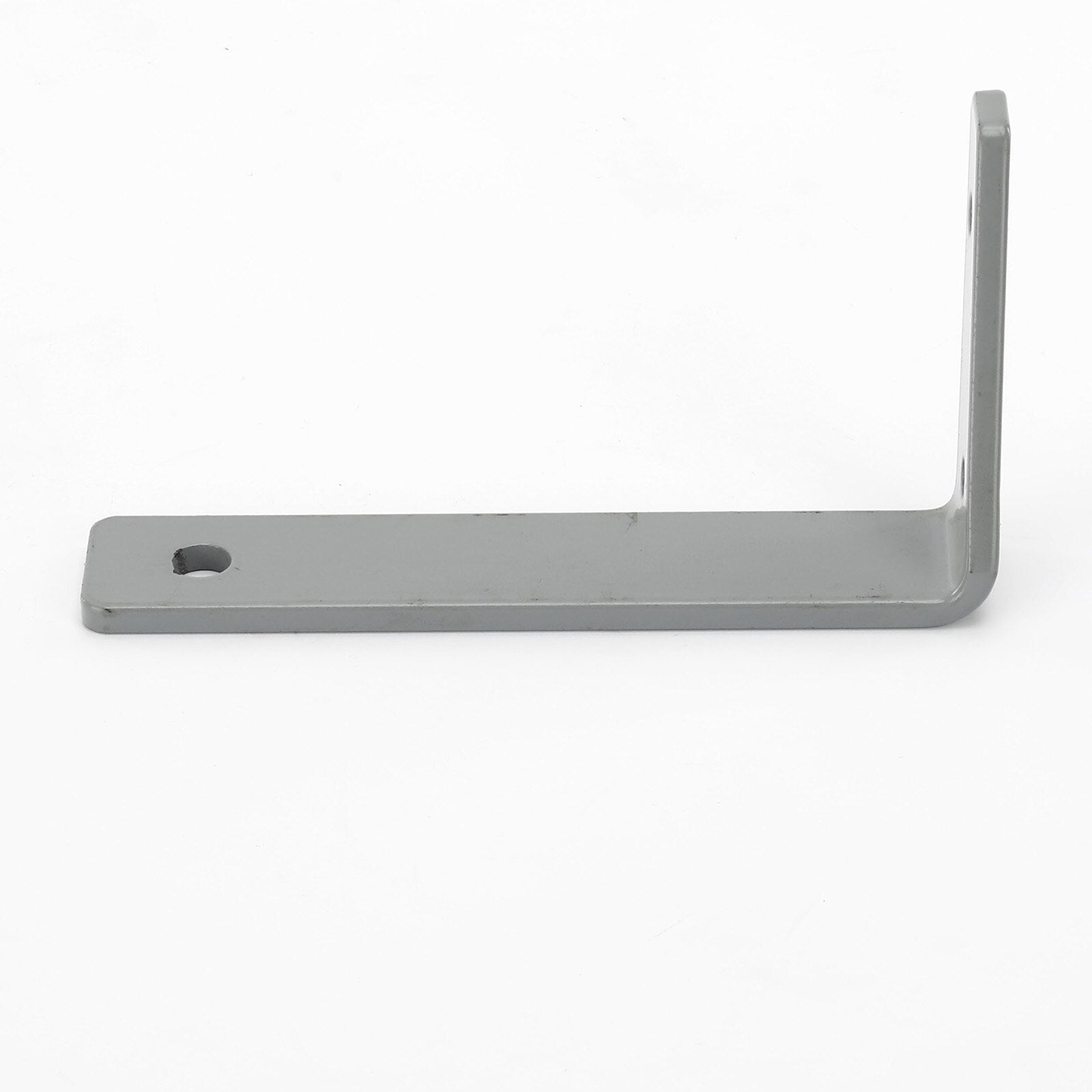 OEM Genie 51.0811.4536GT product image 2