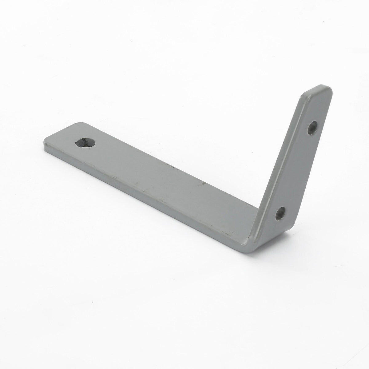 OEM Genie 51.0811.4536GT product image 3