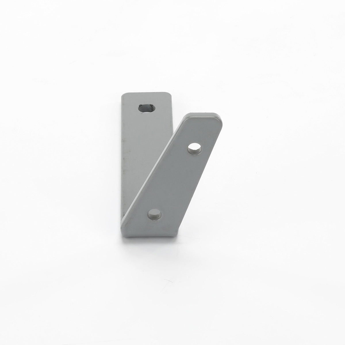 OEM Genie 51.0811.4536GT product image 4
