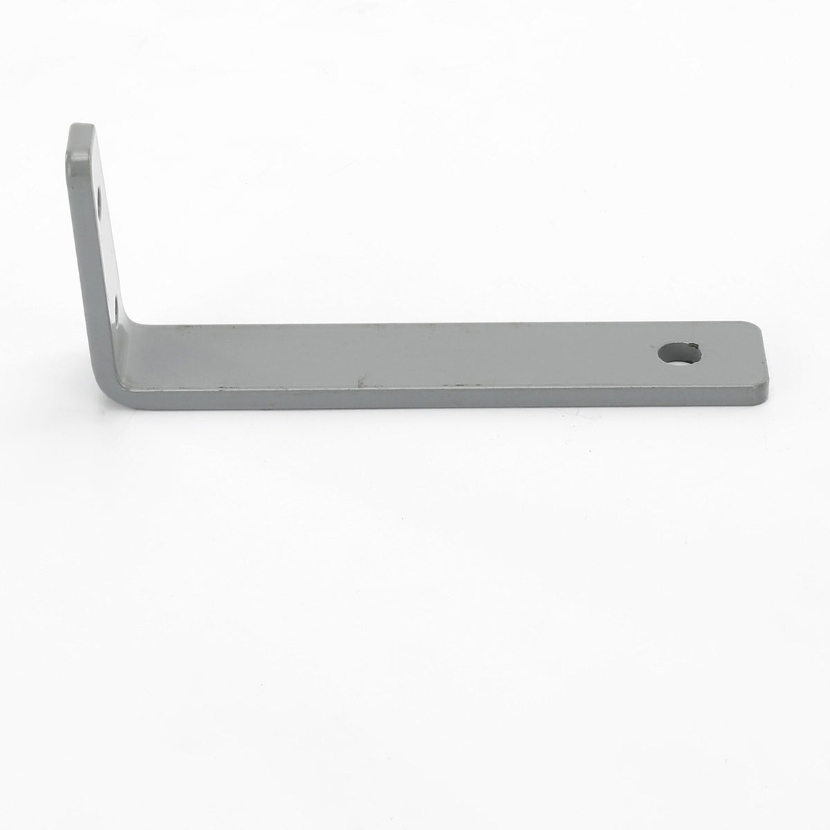 OEM Genie 51.0811.4536GT product image 5