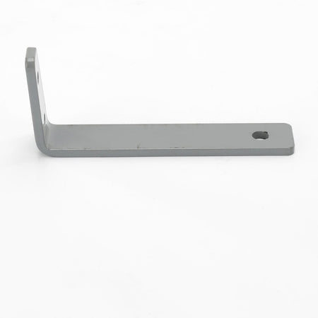 OEM Genie 51.0811.4536GT product image 5