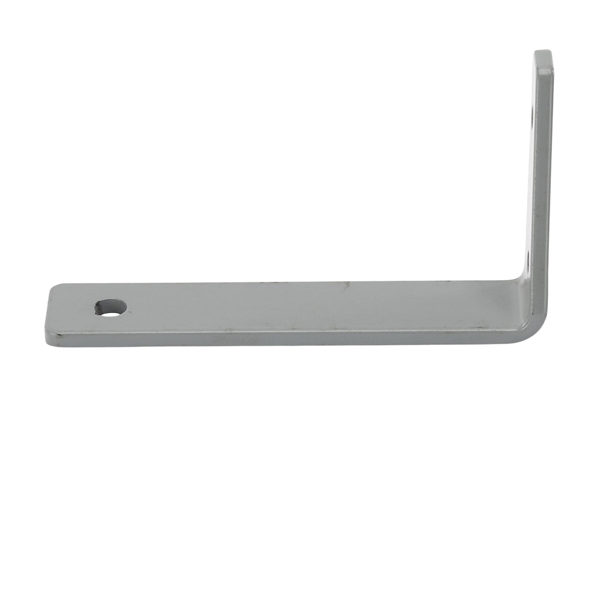 OEM Genie 51.0811.4536GT product image 6