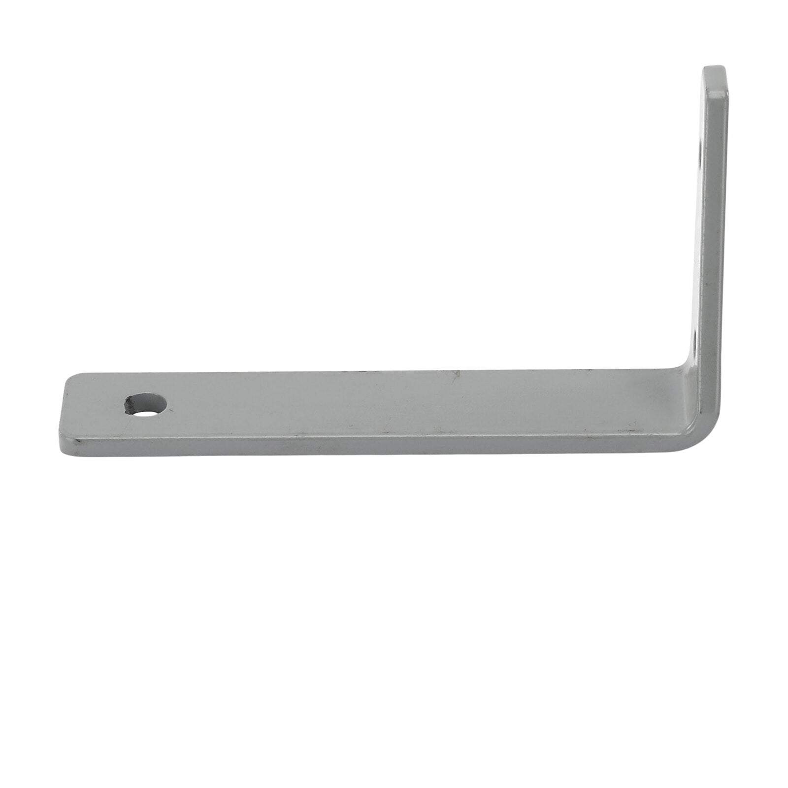 OEM Genie 51.0811.4536GT product image 6
