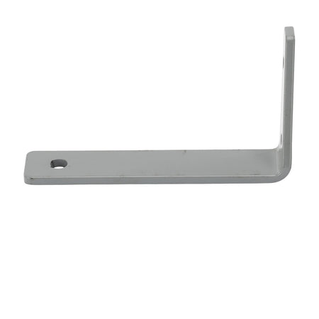 OEM Genie 51.0811.4536GT product image 6