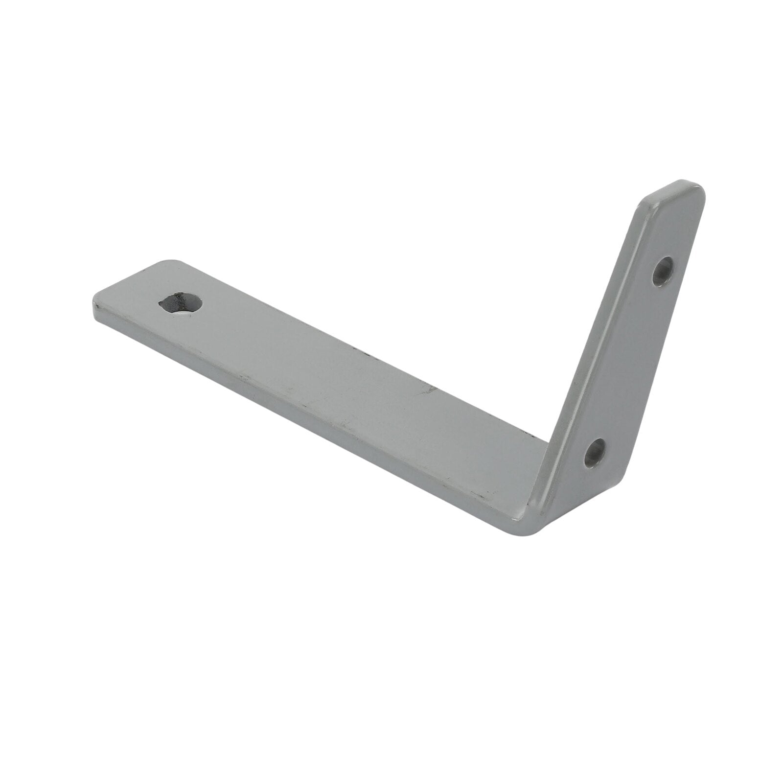 OEM Genie 51.0811.4536GT product image 7