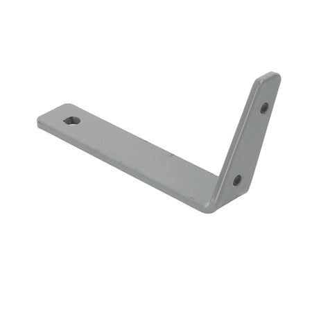 OEM Genie 51.0811.4536GT product image 7