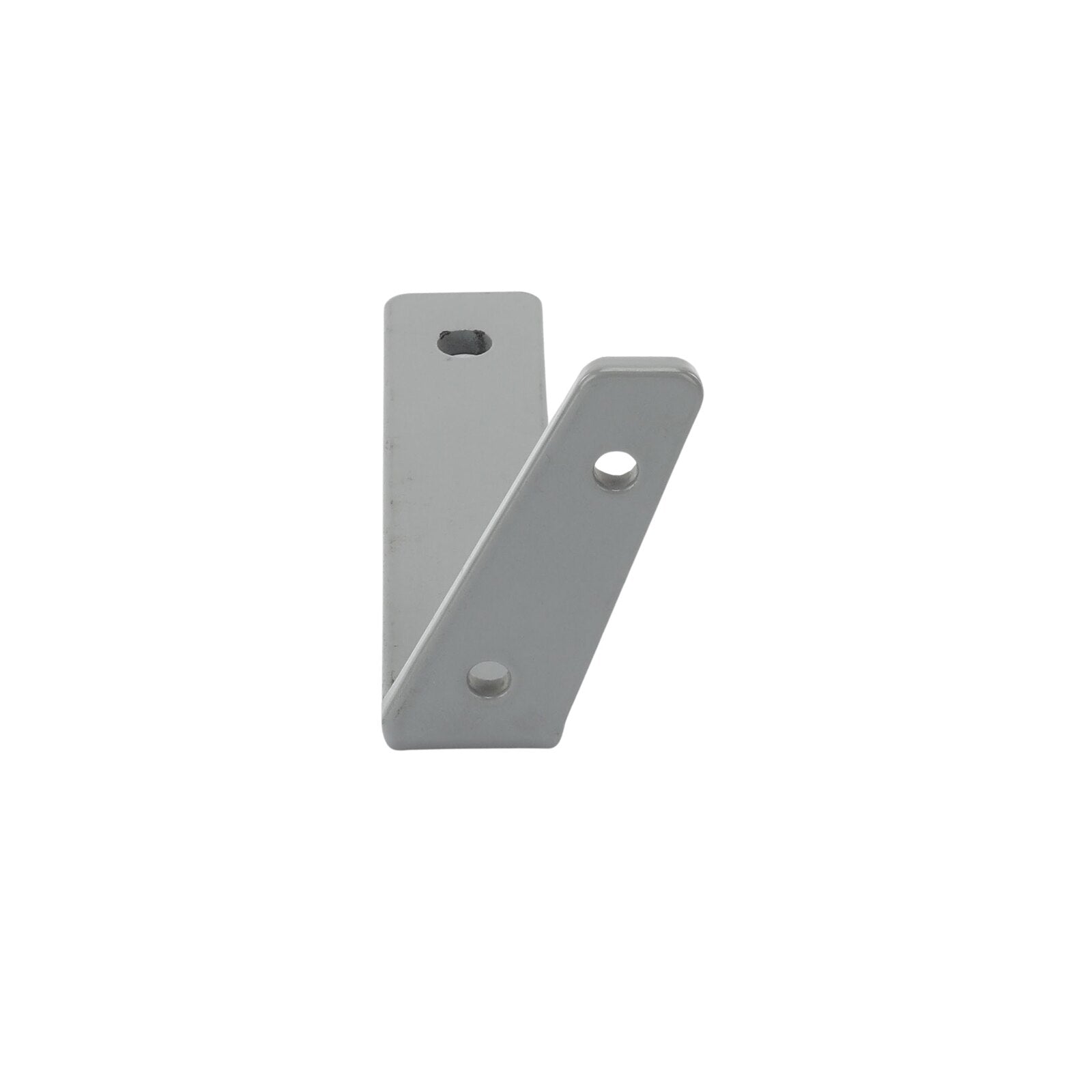 OEM Genie 51.0811.4536GT product image 8