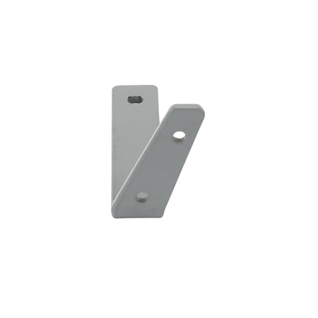 OEM Genie 51.0811.4536GT product image 8