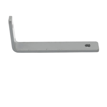 OEM Genie 51.0811.4536GT product image 9
