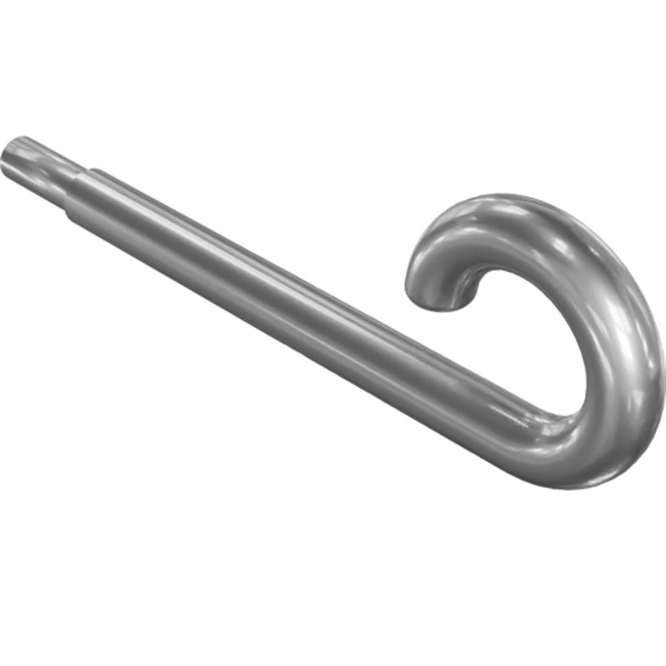OEM Genie 51.0811.4537GT product image 1