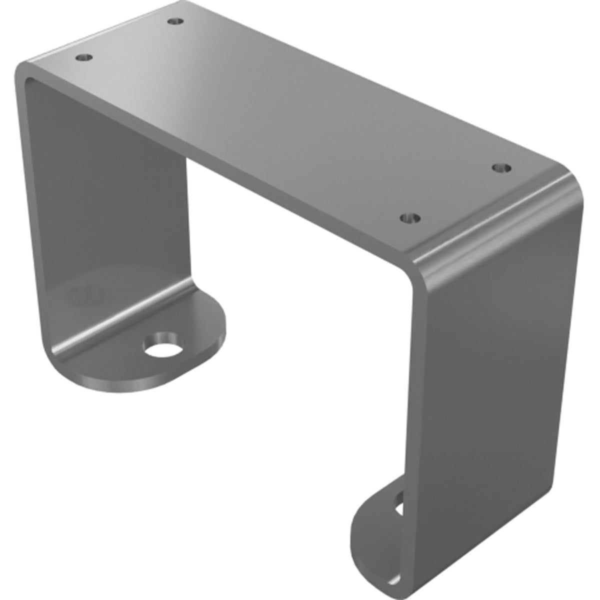 OEM Genie 51.0811.4539GT product image 1