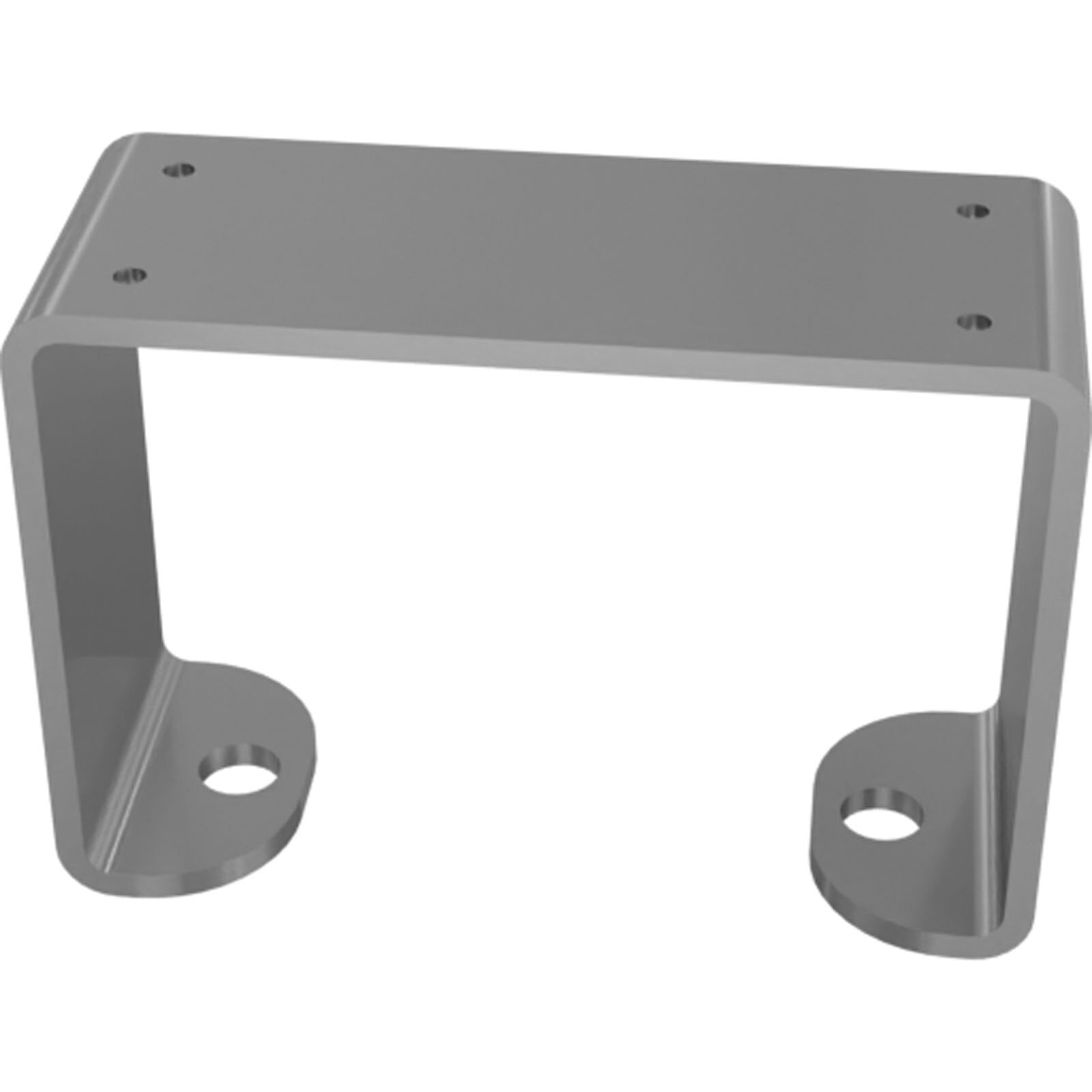 OEM Genie 51.0811.4539GT product image 2