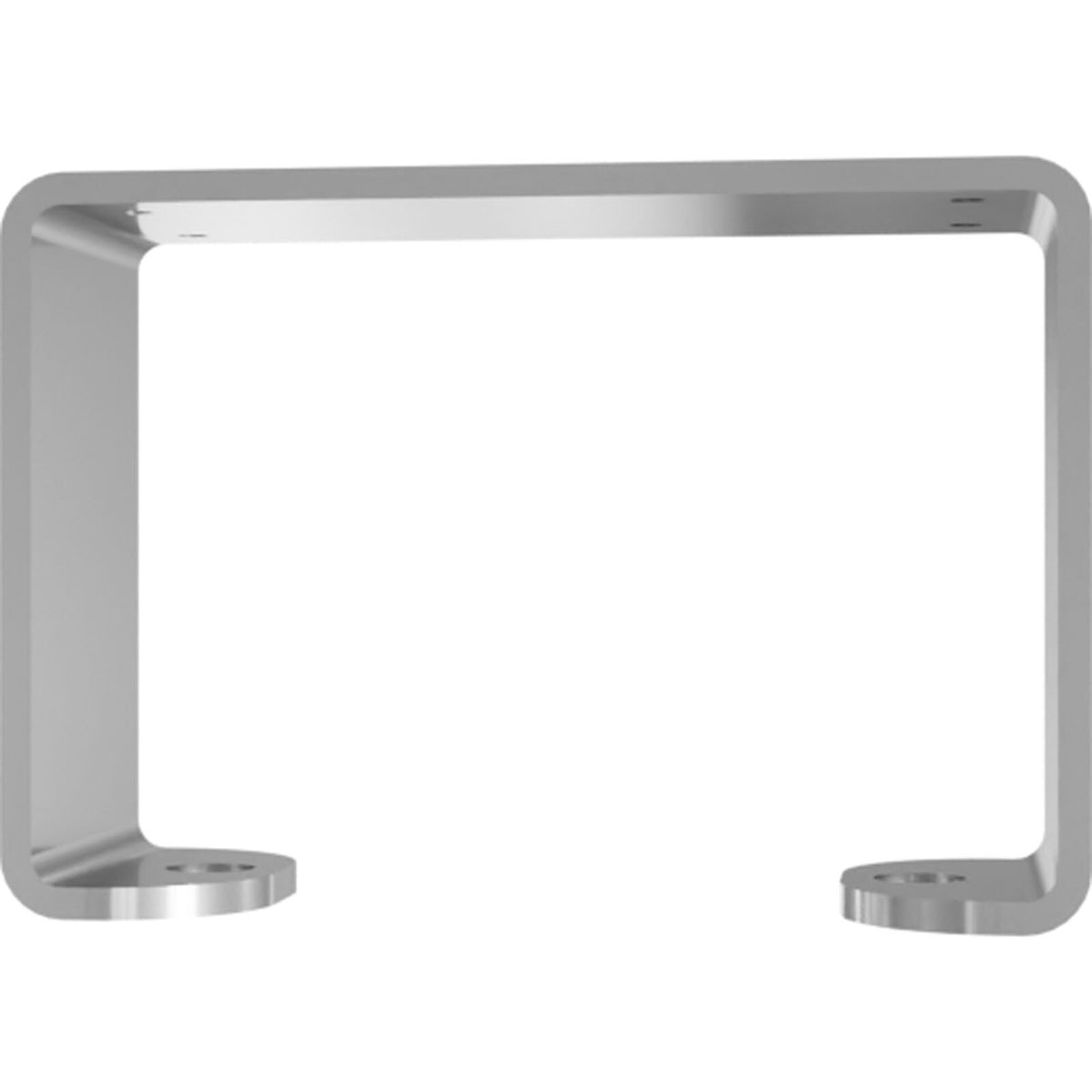 OEM Genie 51.0811.4539GT product image 3