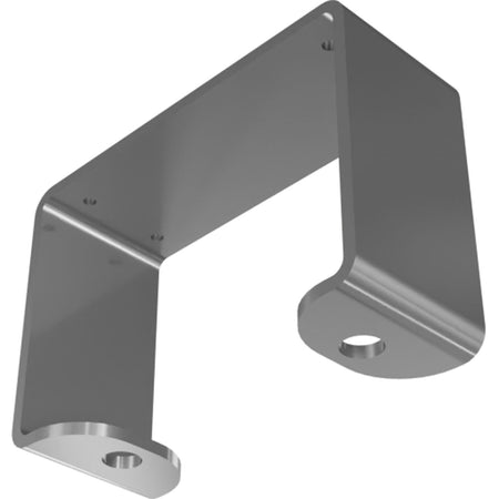 OEM Genie 51.0811.4539GT product image 4