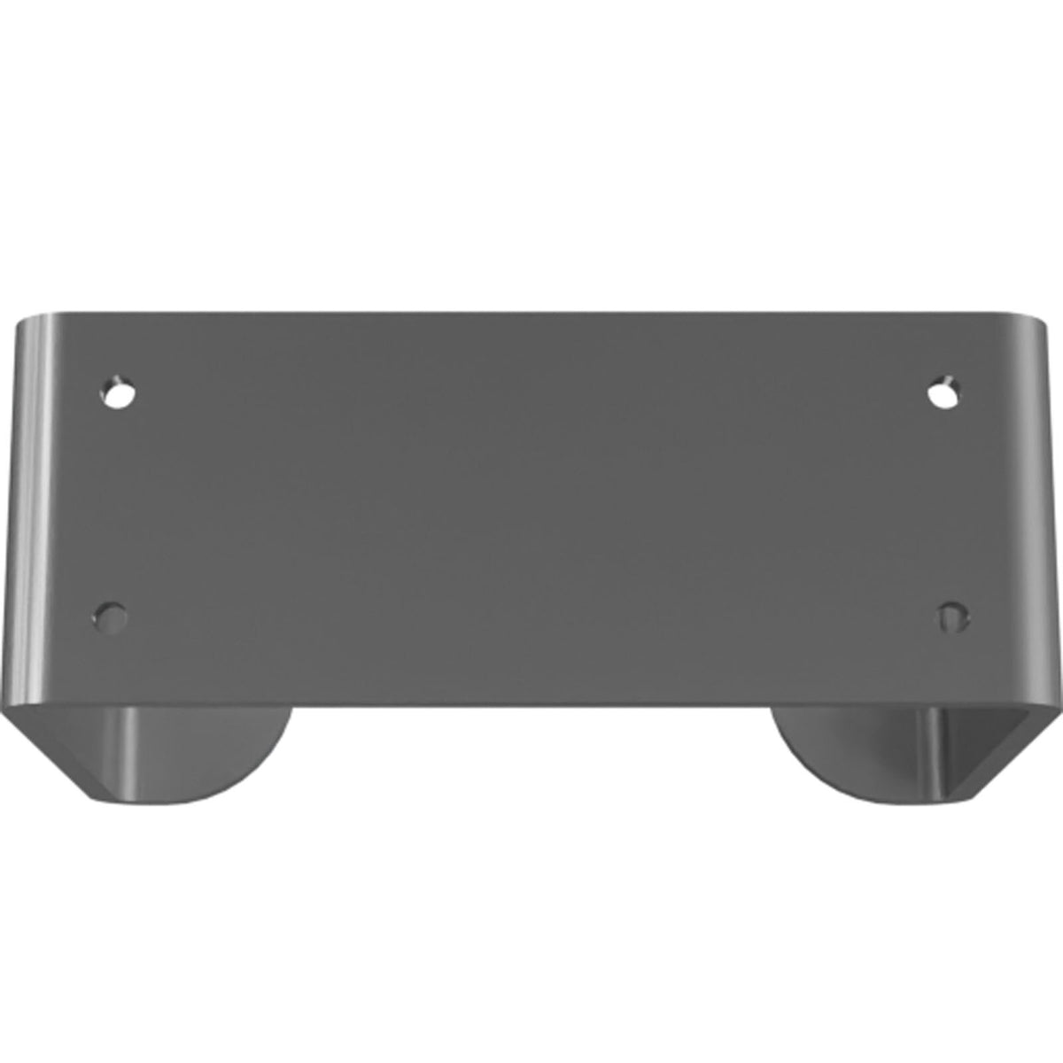 OEM Genie 51.0811.4539GT product image 5