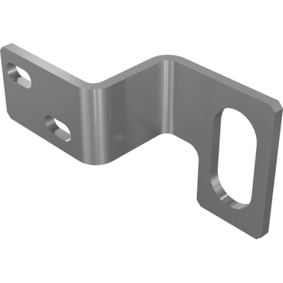 OEM Genie 51.0811.4571GT product image 1