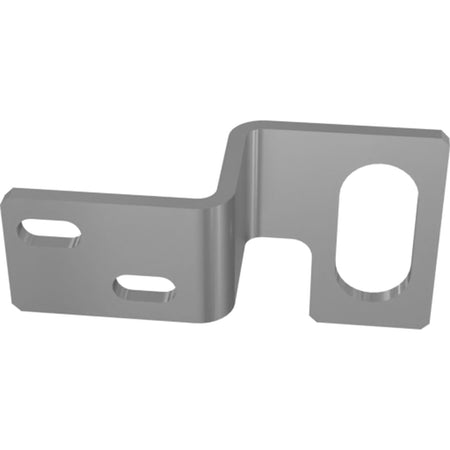OEM Genie 51.0811.4571GT product image 2
