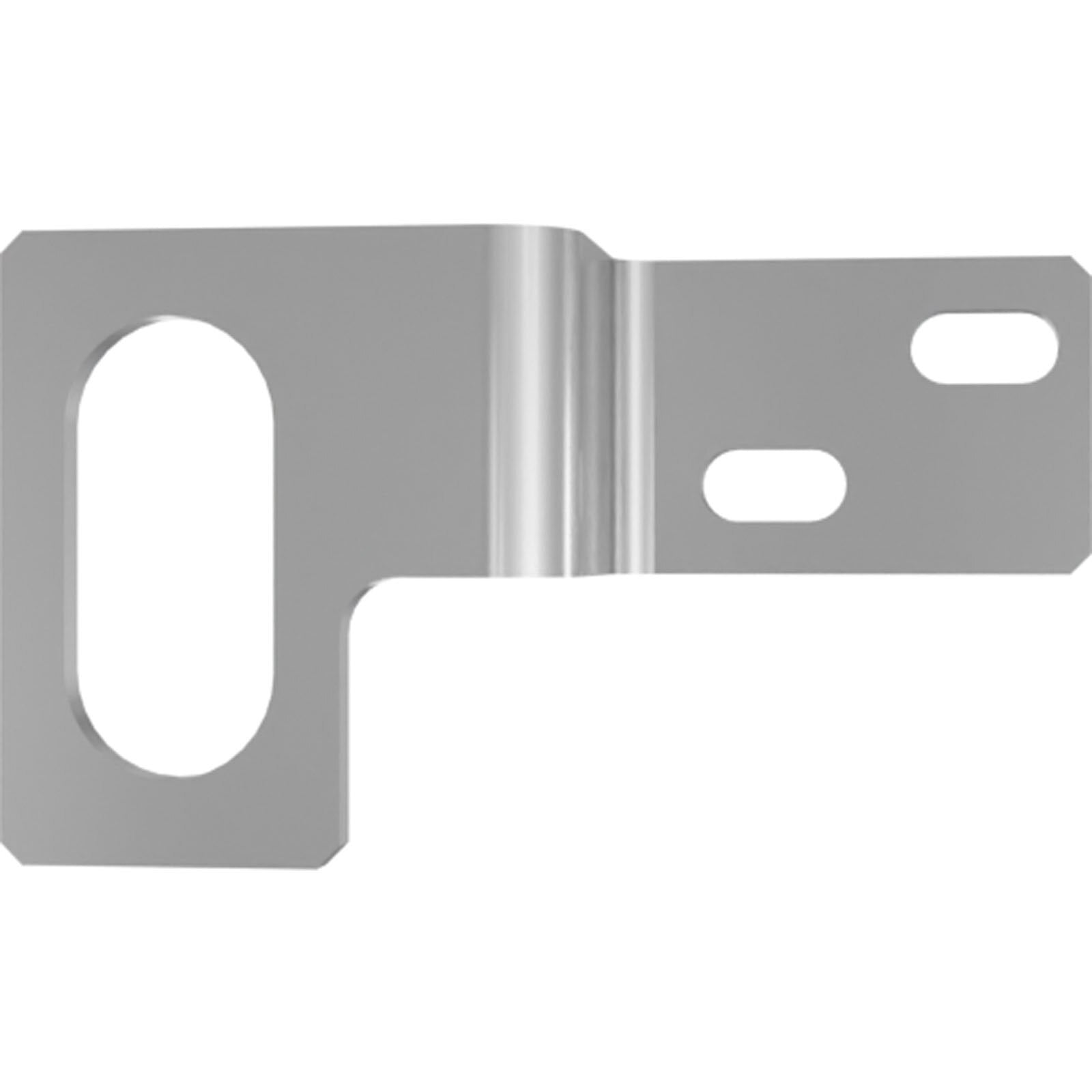 OEM Genie 51.0811.4571GT product image 3