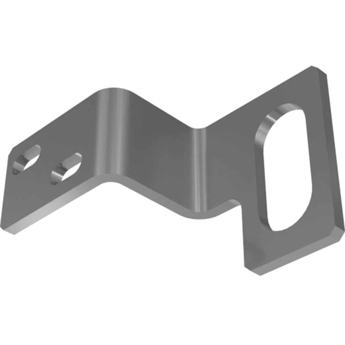 OEM Genie 51.0811.4571GT product image 4