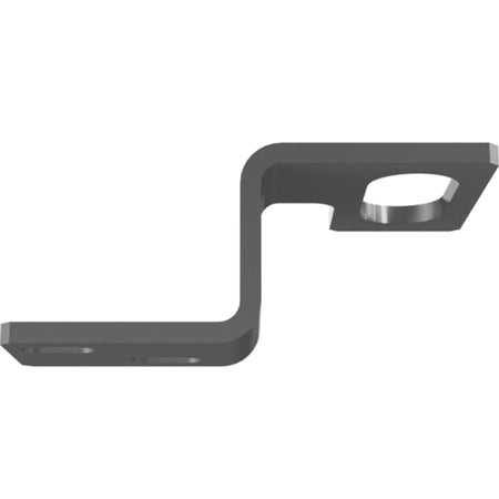 OEM Genie 51.0811.4571GT product image 5