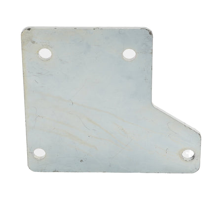 OEM Genie 51.0811.4576GT product image 1