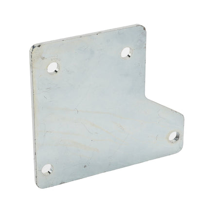 OEM Genie 51.0811.4576GT product image 2