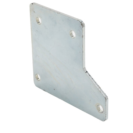 OEM Genie 51.0811.4576GT product image 3