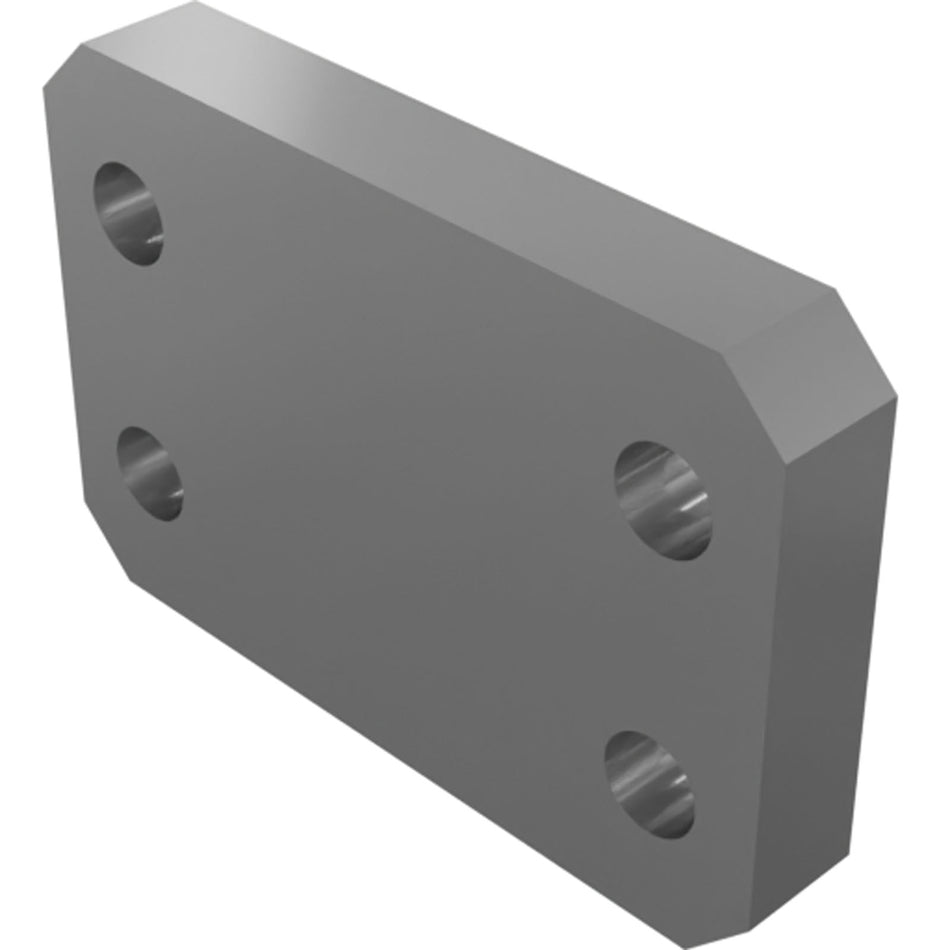 OEM Genie 51.0811.4589GT product image 1