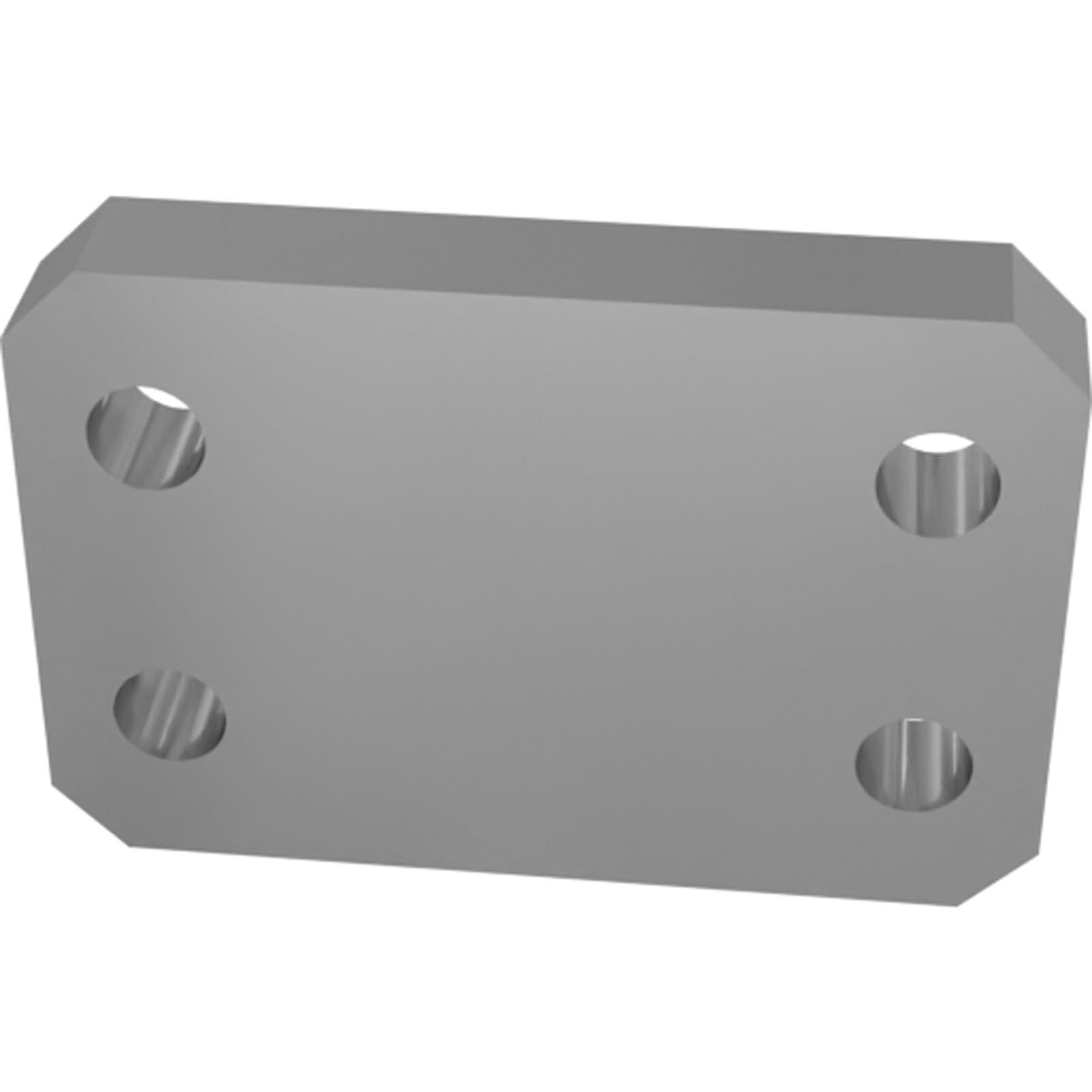 OEM Genie 51.0811.4589GT product image 2