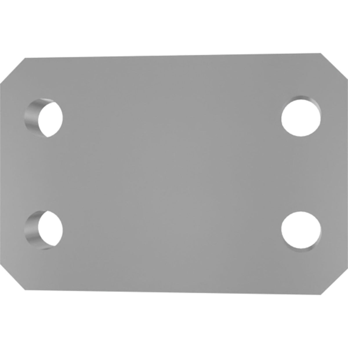 OEM Genie 51.0811.4589GT product image 3