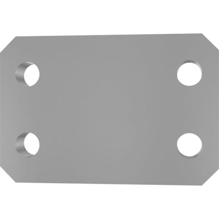 OEM Genie 51.0811.4589GT product image 3