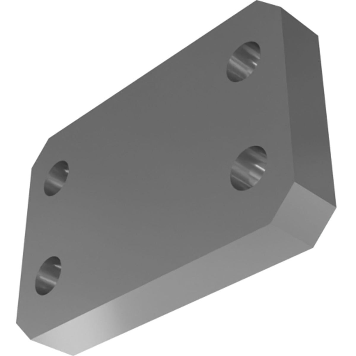 OEM Genie 51.0811.4589GT product image 4