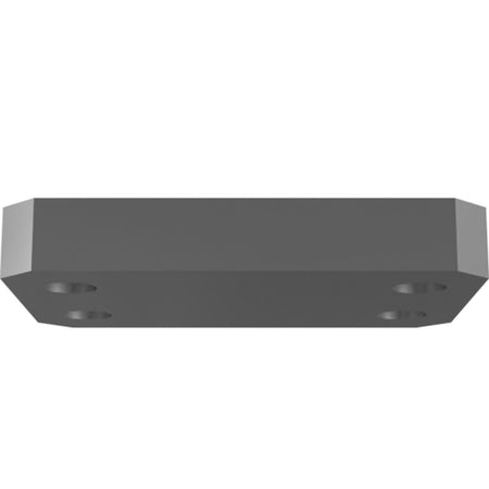 OEM Genie 51.0811.4589GT product image 5