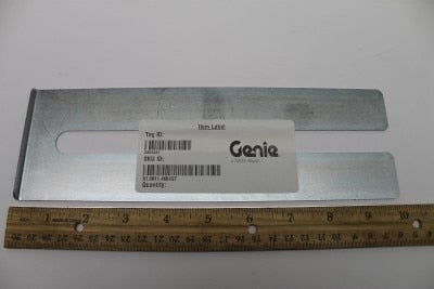 OEM Genie 51.0811.4604GT product image 1