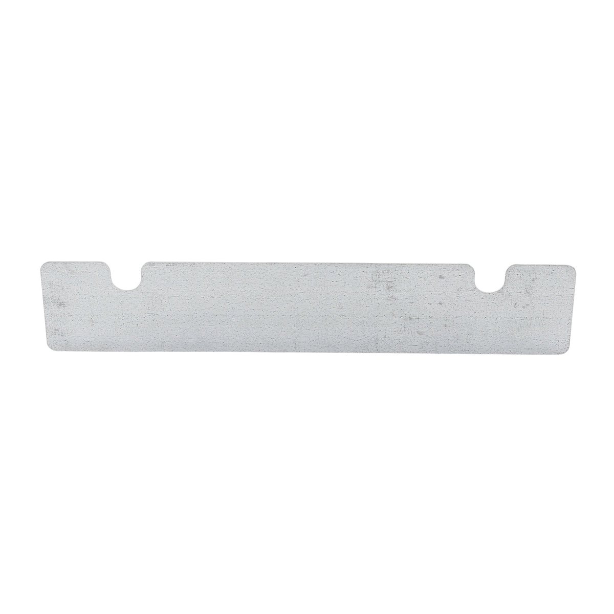OEM Genie 51.0811.4607GT product image 1