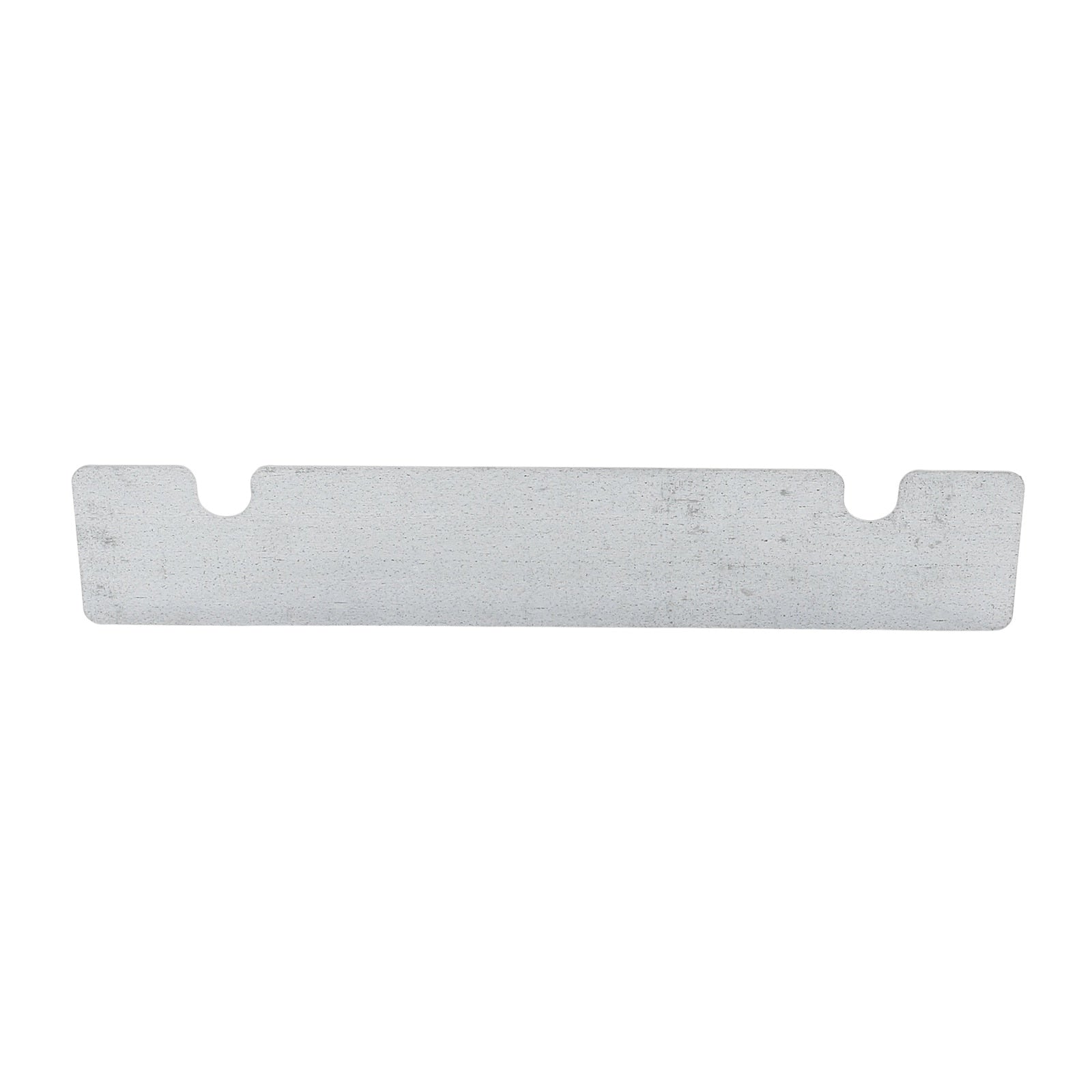 OEM Genie 51.0811.4607GT product image 1