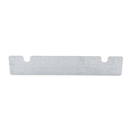 OEM Genie 51.0811.4607GT product image 1
