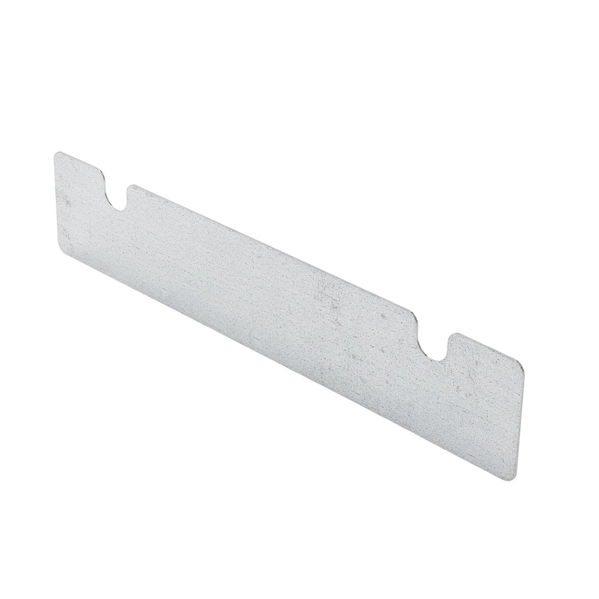 OEM Genie 51.0811.4607GT product image 2