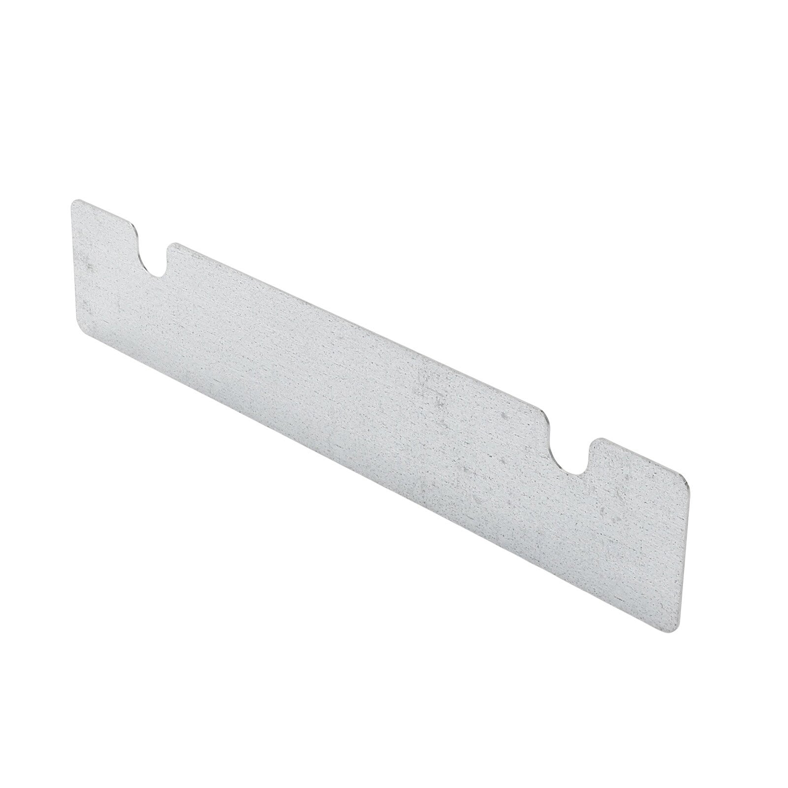 OEM Genie 51.0811.4607GT product image 2