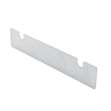 OEM Genie 51.0811.4607GT product image 2