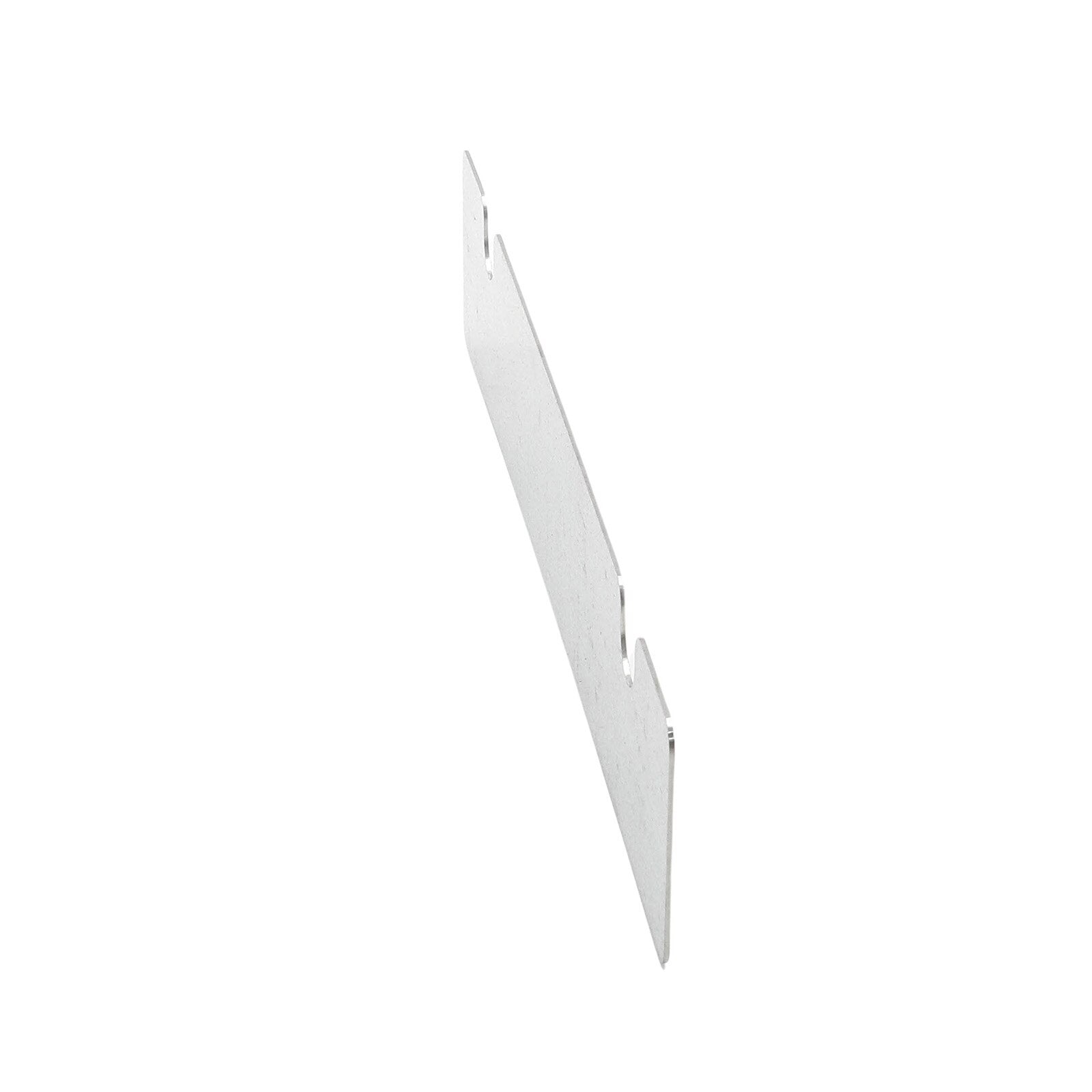 OEM Genie 51.0811.4607GT product image 3